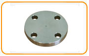 ANSI B16.48 RF spectacle blind flange, paddle spacer and blank flange