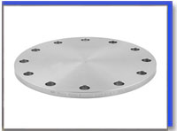 Ready Stock of ASTM A105 Carbon Blind Flange 20in cl300 Forged at our Warehouse Mumbai,India