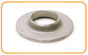 Stainless Steel 316h Collar
