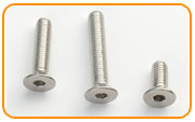  ASTM A193  Stainless Steel 304  Machine Bolt