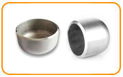90 degree inconel 825 Buttweld pipe fittings