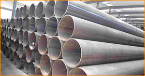 Stainless Steel Slotted Pipe supplier