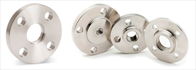Spades Ring Spacers Flanges, Class 150/ 300/ 600/ 900/ 1500/ 2500  Manufacturer, Supplier & Exporter