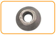  Alloy Steel Ogee Washer